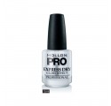 Mollon Pro Express Effet Brillant Sec, 15 Ml