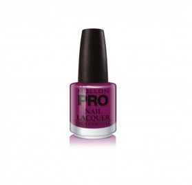 Vernis à Ongles Durcissant Mollon Pro 15 Ml 167