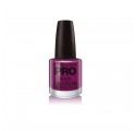 Smalto per unghie indurente Mollon Pro 15 ml 167