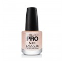 Mollon Pro Hardening Nail Lacquer Color 206 15ml