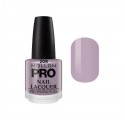 Smalto per unghie indurente Mollon Pro 15 ml 208