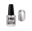 Smalto per unghie indurente Mollon Pro 15 ml 221