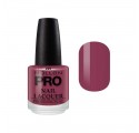 Smalto per unghie indurente Mollon Pro 15 ml 225