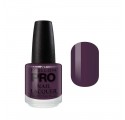 Mollon Pro Hardening Nail Lacquer 15 Ml 227