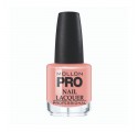 Mollon Pro Hardening Nail Lacquer 15 Ml 259