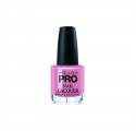 Mollon Pro Hardening Nail Lacquer Color 261 15ml