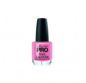 Smalto per unghie indurente Mollon Pro 15 ml 262