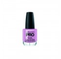 Smalto per unghie indurente Mollon Pro 15 ml 263