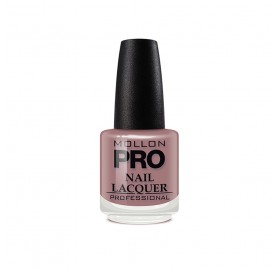 Smalto per unghie indurente Mollon Pro 15 ml 271