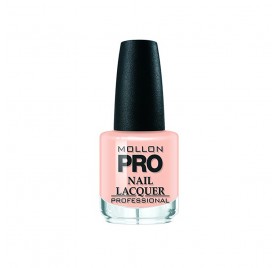 Smalto per unghie indurente Mollon Pro 15 ml 276