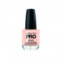 Smalto per unghie indurente Mollon Pro 15 ml 276