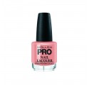 Mollon Pro Hardening Nail Lacquer 15 Ml 278