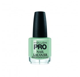 Mollon Pro aushärtender Nagellack Color 280 15ml