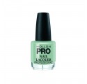Mollon Pro Hardening Nail Lacquer 15 Ml 280