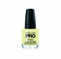 Mollon Pro Hardening Nail Lacquer 15 Ml 281