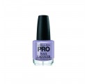 Mollon Pro Hardening Nail Lacquer 15 Ml 285
