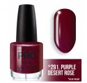 Vernis à Ongles Durcissant Mollon Pro 15 Ml 291