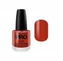 Mollon Pro Hardening Nail Lacquer 15 Ml 179