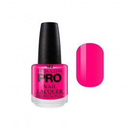 Smalto per unghie indurente Mollon Pro 15 ml 182