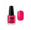 Mollon Pro Hardening Nail Lacquer 15 Ml 183