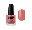 Vernis à ongles durcissant Mollon Pro 15 Ml 057