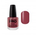 Mollon Pro Hardening Nail Lacquer 15 Ml 059