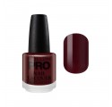 Vernis à ongles durcissant Mollon Pro 15 Ml 071