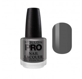 Smalto per unghie indurente Mollon Pro 15 ml 072