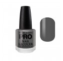 Mollon Pro Hardening Nail Lacquer Color 072 15ml