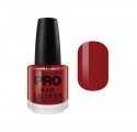 Vernis à Ongles Durcissant Mollon Pro 15 Ml 115