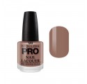 Mollon Pro Hardening Nail Lacquer 15 Ml 120