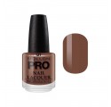 Mollon Pro Hardening Nail Lacquer 15 Ml 121