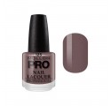 Smalto per unghie indurente Mollon Pro 15 ml 123