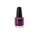 Mollon Pro Hardening Nail Lacquer Color 132 15ml