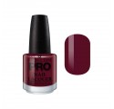 Mollon Pro Hardening Nail Lacquer 15 Ml 012