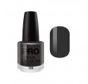Verniz para unhas endurecedor Mollon Pro 15 ml 136
