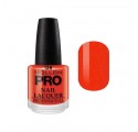 Smalto per unghie indurente Mollon Pro 15 ml 128