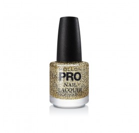 Mollon Pro Hardening Nail Lacquer Color 906 15ml