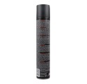 Schwarzkopf Silhouette Laque / Spray Super Hold 500 Ml