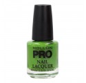 Smalto per unghie indurente Mollon Pro 15 ml 191