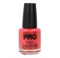 Mollon Pro Hardening Nail Lacquer 15 Ml 212