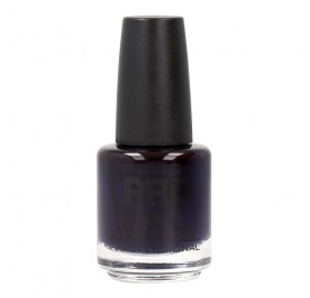 Smalto per unghie indurente Mollon Pro 15 ml 294