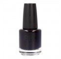 Smalto per unghie indurente Mollon Pro 15 ml 294