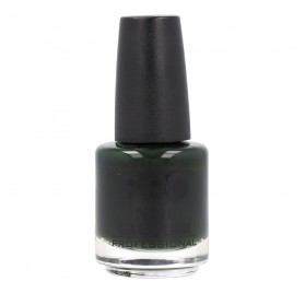 Smalto per unghie indurente Mollon Pro 15 ml 296