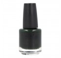 Smalto per unghie indurente Mollon Pro 15 ml 296