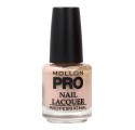 Mollon Pro Hardening Nail Lacquer 15 Ml 310