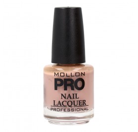 Vernis à ongles durcissant Mollon Pro 15 Ml 311
