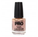 Vernis à ongles durcissant Mollon Pro 15 Ml 311