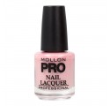 Mollon Pro Hardening Nail Lacquer Color 313 15ml
