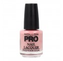 Smalto per unghie indurente Mollon Pro 15 ml 314